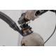 Atasament sculptura boluri si sfere lemn Arbortech SpheroPlane®