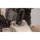 Disc sculptura, razuire si finisare in lemn TURBO Scraper Arbortech