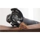 Disc sculptura, razuire si finisare in lemn TURBO Scraper Arbortech