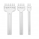 Dalti preducele 4 mm