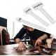 Dalti preducele 4 mm
