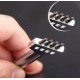 Dalti preducele 4 mm