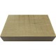 Blocuri de lemn de tei pentru cioplit 100 x 30mm