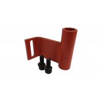 Suport lampa pt traforaj Hegner Multicut-2S, M-SE, M-Quick