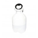 Sistem racire cu apa Pro-FLOW pt scule diamantate.