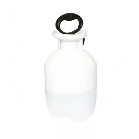 Sistem racire cu apa Pro-FLOW pt scule diamantate.