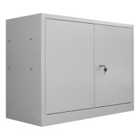 Corp suprapozabil pentru ECO 1