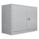 Corp suprapozabil pentru ECO 1