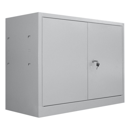 Corp suprapozabil pentru ECO 1