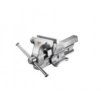 101 123 Menghina de banc profesionala -ZINCATA, Heuer 120mm