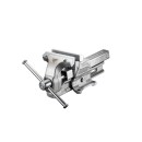 101 123 Menghina de banc profesionala -ZINCATA, Heuer 120mm