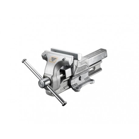 101 123 Menghina de banc profesionala -ZINCATA, Heuer 120mm