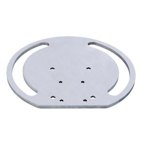 Adaptor pentru masa de sudura, menghina 120/160/180 mm, HEUER