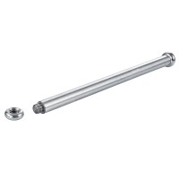 Cheie pentru axul de prindere menghina Heuer