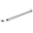 Cheie pentru axul de prindere menghina Heuer