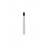 HOB 1017 Freza diamantata cu varf tip flacara