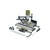 Proxxon 27106 - Aparat pentru gravat GE 20