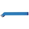 Cutite strunjire 45 varf carbura, Wabeco