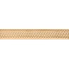 3810-00 Rola masina embosat pielarie cu role.