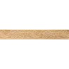 3812-00 Rola masina embosat pielarie cu role.