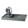 11264 Sistem de racire freze de banc, WABECO