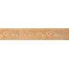 3827-00 Rola masina embosat pielarie cu role.