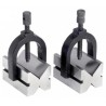 Set blocuri precizie V, Wabeco