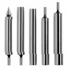 Set palpatori freza de banc Wabeco, Wabeco