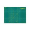 RM-IC-S-RC Placa taiere 1,6 mm grosime, Olfa