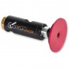 SAN.FG.210.60 Sistem excentric slefuire sculptura lemn Arbortech