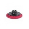SAN.FG.FLANGE200 Flansa disc flexibil cauciuc Arbortech