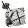 11500 Cap divizor Ø 100 mm pentru freze de banc, Wabeco