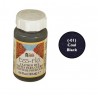 Vopsea Eco-Flo pe baza de apa 130ml