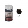 2602 Vopsea acrilica pentru piele. 62ml