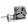 11501 Cap divizor Ø 110 mm, Wabeco