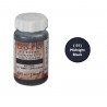 2605 Vopsea cu lac pentru piele. 130ml