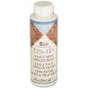 Lichid facilitare sculptura in piele Tandy Leather, 236ml