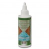 2655 Adeziv piele Eco-Flo Leather Weld