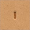 6101-00 Stanta pielarie Tandy Leather