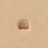 6202-01 Stanta pielarie Tandy Leather