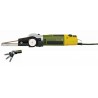 28536 Slefuitor cu banda miniatura BSL 220, Proxxon/E