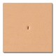 82010-00 Stanta pielarie CraftTool PRO Tandy Leather