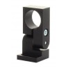 L303 Suport fixare laser diametru 20mm