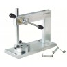 27200 MICRO Presa MP 120, Proxxon