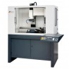 Freza WABECO CNC CC-F 1220E High Speed, NCCAD PROFESIONAL