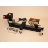 Strung de banc Sherline 4410-A CNC