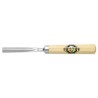 3240000 Dalta forma V curba scurta pt sculptura CUT 39 Two Cherries. 