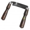 4017000  Cutit curb tragere drept 170mm. Two Cherries