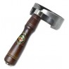 4018000  Cutit curb tragere drept 77mm. Two Cherries