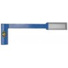 6110 Tesla mortezat pentru tamplar Two Cherries
